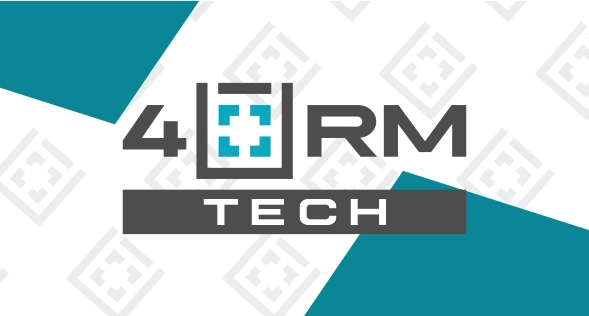 4RM Tech  фото 1