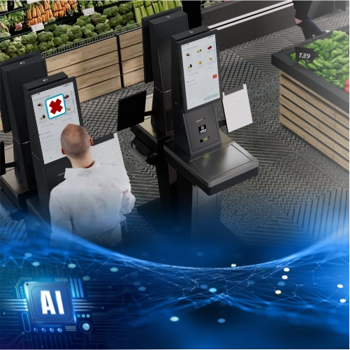 SOVA Antifraud  фото 1