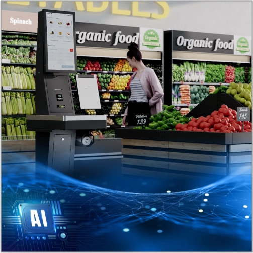 SOVA Scale фото 1