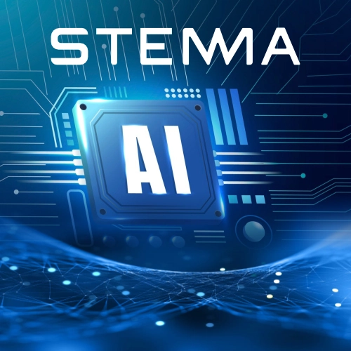 Программное обеспечение STEMMA фото 2